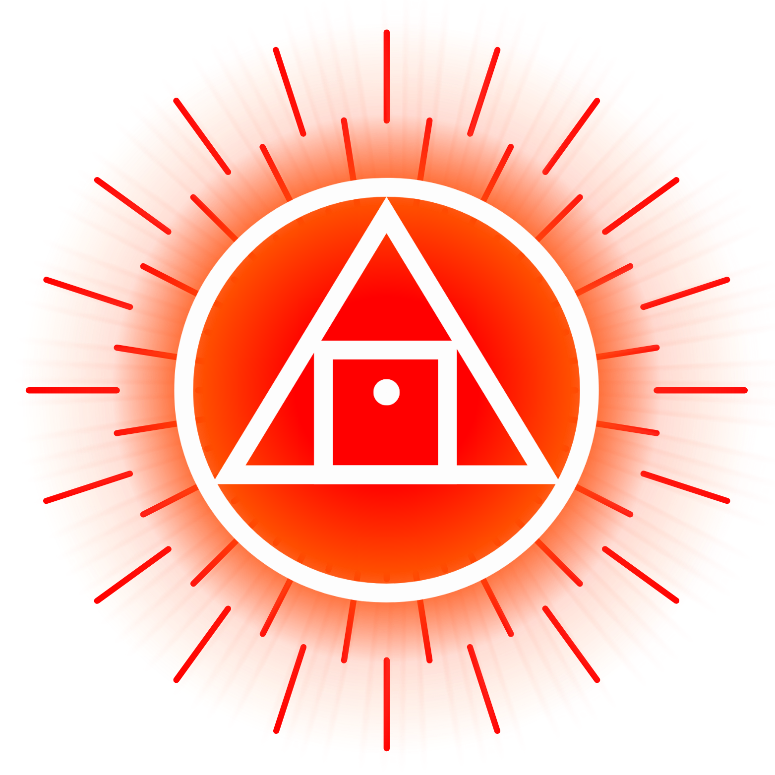 Agni Dharma — School of the Living Fire